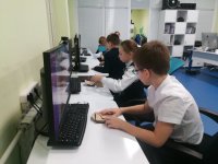 изображение_viber_2021-09-26_13-47-10-993