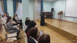 изображение_viber_2021-09-26_13-48-37-862