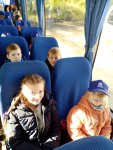 IMG_20210928_092819