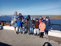 IMG_20210928_104243
