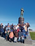 IMG_20210928_104837