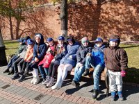 IMG_20210928_105028