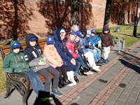 IMG_20210928_105036_1