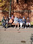 IMG_20210928_105127