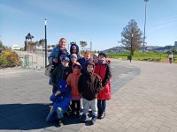 IMG_20210928_111528