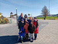 IMG_20210928_111530