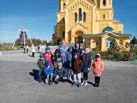IMG_20210928_111549