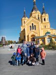 IMG_20210928_111553