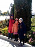 IMG_20210928_112405