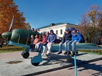 IMG_20210928_115756