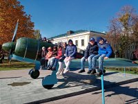 IMG_20210928_115759