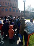 IMG_20210928_120851