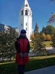 IMG_20210928_122105