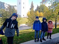 IMG_20210928_122142