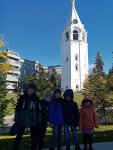 IMG_20210928_122153_1