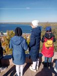 IMG_20210928_122731
