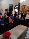 IMG_20210928_123822