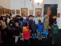 IMG_20210928_123911