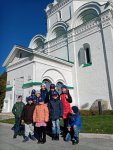 IMG_20210928_124151