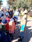 IMG_20210928_125005