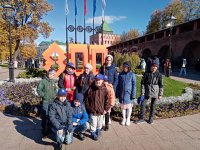 IMG_20210928_125300_1