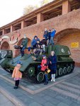 IMG_20210928_125442_1