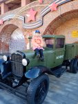 IMG_20210928_125654