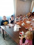 IMG_20210928_130855