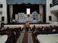 IMG_20210928_144611
