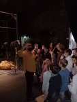 IMG_20210928_154158