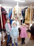 IMG_20210928_155222
