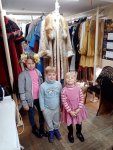 IMG_20210928_155306