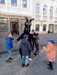 IMG_20210928_160440