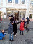 IMG_20210928_160443