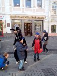IMG_20210928_160443_1