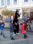 IMG_20210928_160445