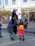 IMG_20210928_160446