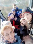 IMG_20210928_162431