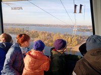 IMG_20210928_162533