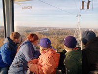 IMG_20210928_163017