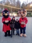 IMG_20210928_175950_1