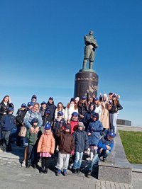 IMG_20210928_104837