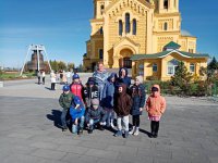 IMG_20210928_111549