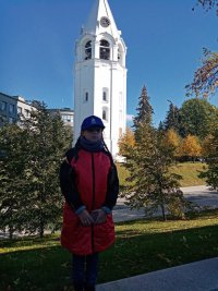 IMG_20210928_122105