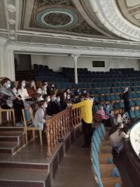 IMG_20210928_152738
