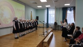 изображение_viber_2021-10-02_13-20-59-117