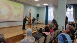 изображение_viber_2021-10-02_13-21-16-557