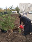 изображение_viber_2021-10-04_11-40-58-466