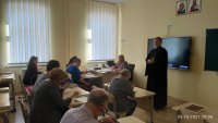 изображение_viber_2021-10-05_22-29-05-673