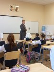 изображение_viber_2021-10-07_17-47-35-543